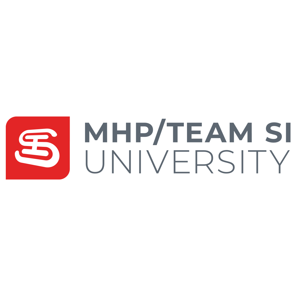 MHP Team SI University