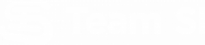 Team SI logo