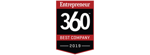logos-entrepreneur-360