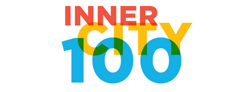 logos-inner-city-100