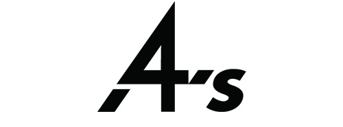 American Association of Advertising Agencies (4A’s)