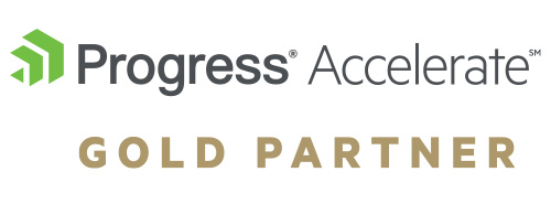 logos-progress-gold-partner