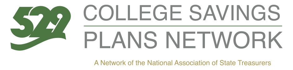 Member of 529 College Savings Plans Network