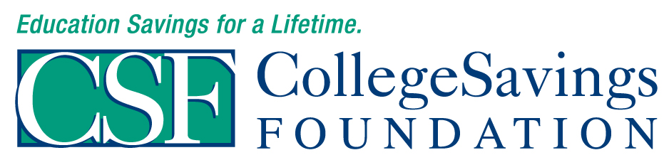 Member of College Savings Foundation