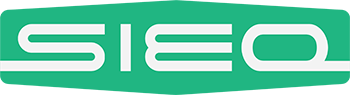SIEQ logo