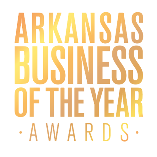 Arkansas Business of the Year Awards