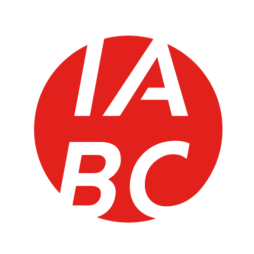 IABC Arkansas