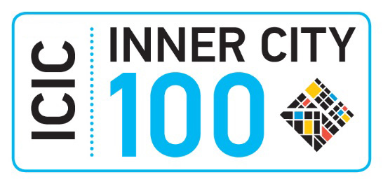 Inner City 100