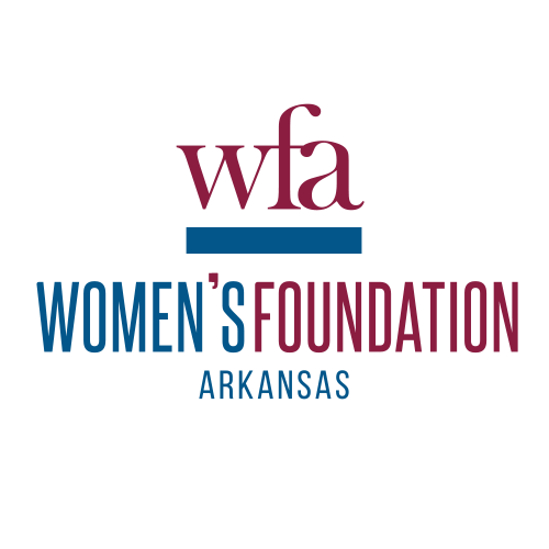 Women's Foundation of Arkansas