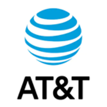 AT&T Connected TV advertising