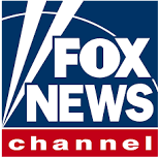 FoxNews Connected TV advertising
