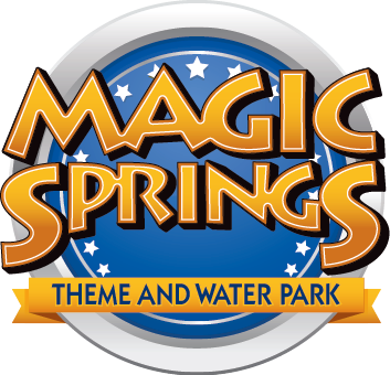 Magic Springs