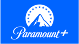 Paramount+ Connected TV advertising