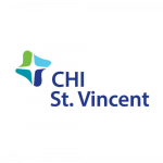 CHI St. Vincent