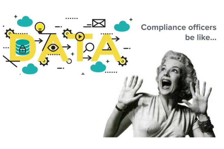 Compliance officers have nothing to fear: our performance marketing strategies for banks, credit unions, and financial institutions only use FLA-compliant data layers.