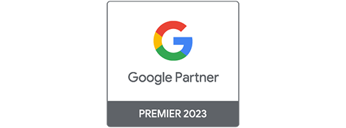 logos-2023-google-premier-partner