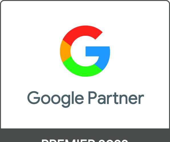 MHP/Team SI is a Google Premier Partner.