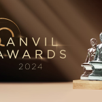 MHP/Team SI Named Finalist for PRSA 2024 Silver Anvil Awards
